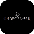 十三月undecember安卓