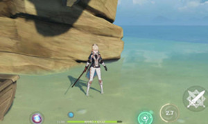 原神海祇之眼解除封印方法