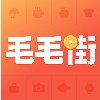 毛毛街app下载安卓