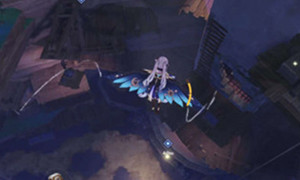 原神放置信标操作流程介绍