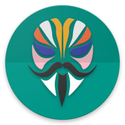 magisk24.3安装包