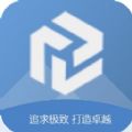 防闪框架最新2022