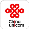 中国联通app下载安装