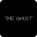 the ghost游戏下载安装