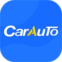 carauto车机版