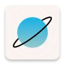 小宇宙app安卓下载安装