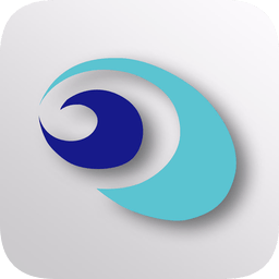 蓝睛app下载安装最新版