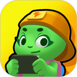 火箭龟app最新版