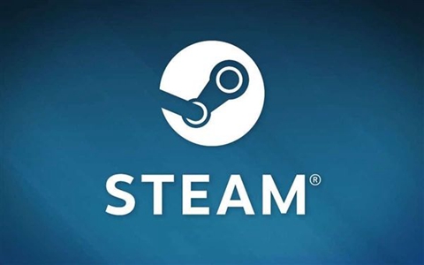 Steam手机版设置中文