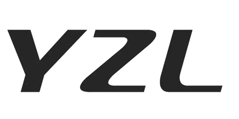 yzl工具箱软件大全