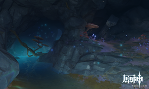 原神他乡迷失客第一天任务攻略