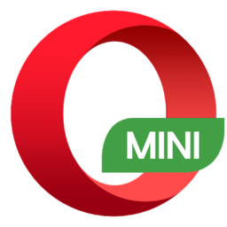 opera mini download apk free