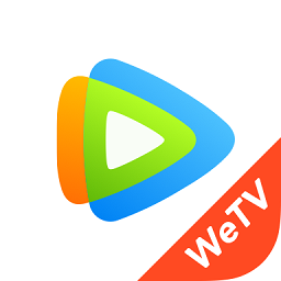 wetv app download