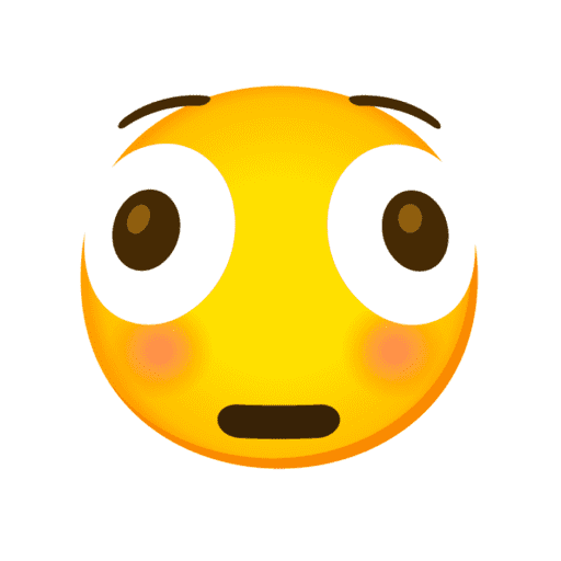 emoji合成器下载安卓