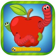 水果虫手机游戏