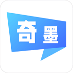 奇墨小说app下载安装