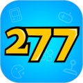 277手游app