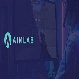 aim lab下载中文版