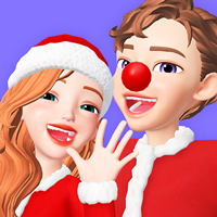 zepeto