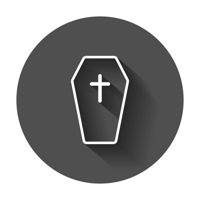 我的墓碑app下载安卓版