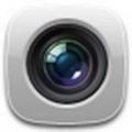 miui相机app下载4.2
