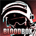 血盒2022