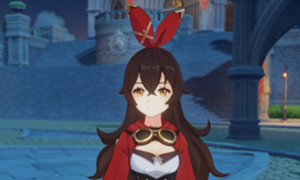 原神风之翼随风而起完成攻略