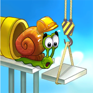 蜗牛鲍勃手机版