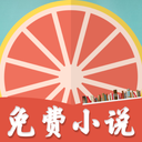 柚子小说app下载入口