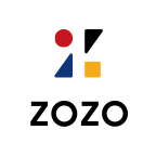 zozotown海淘