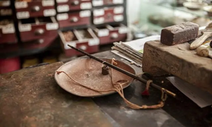 蚂蚁庄园：人们常说半斤八两是因为古代的一斤等于