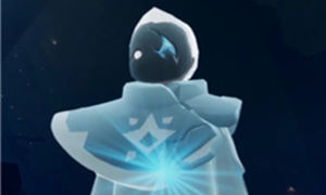 光遇受伤的战士兑换图