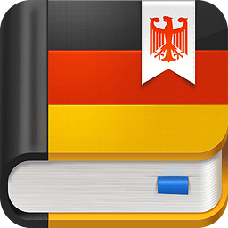 德语助手app下载安装