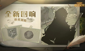 哈利波特魔法觉醒金妮回响加成推测