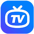云海电视app下载安装