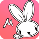 莫扎兔app下载最新版本