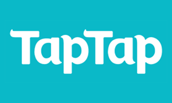 TapTap解除游戏授权方法