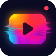 Glitch视频效果app最新版
