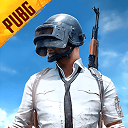 PUBG国际服体验服