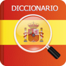 西班牙语助手app免费版