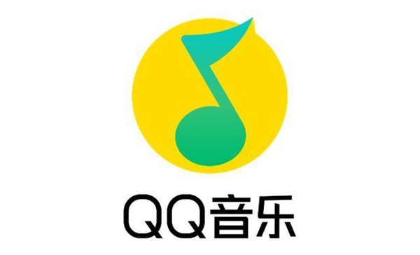 QQ音乐怎么设置手机铃声