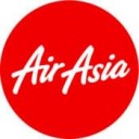 亚洲航空app华为手机