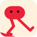 Pikuniku