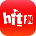 hitfm app下载安卓版