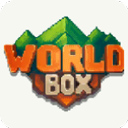 worldbox内测版