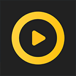 地瓜视频app免费观看下载
