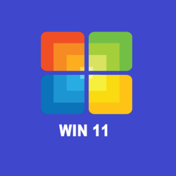 win11安卓模拟器