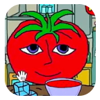 番茄先生1.0最新版