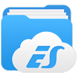 ES文件浏览器下载安卓最新版