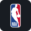 NBA下载2023安卓最新版